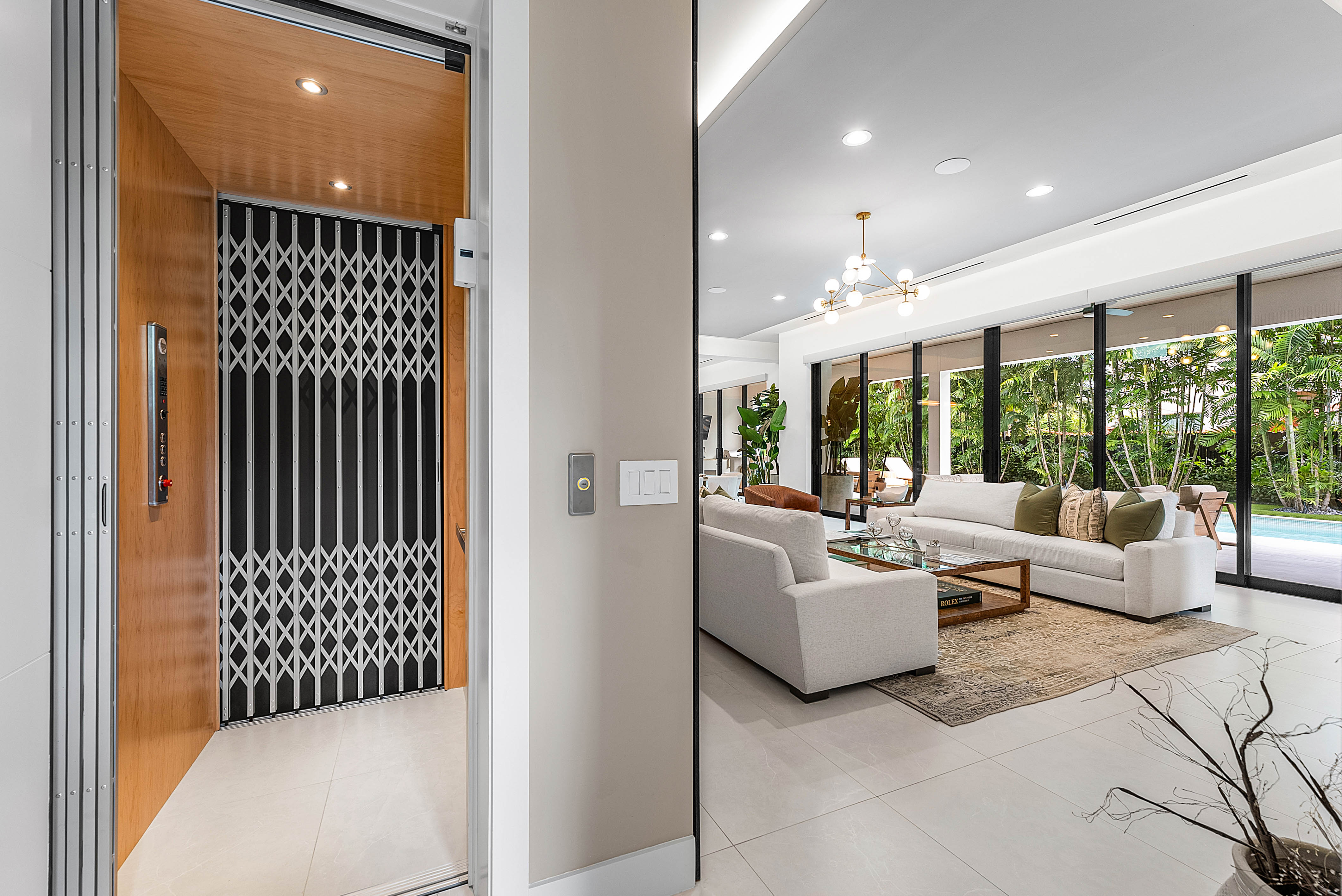  499 NE 4th Street, Boca Raton, FL, 33432 - 物件實景