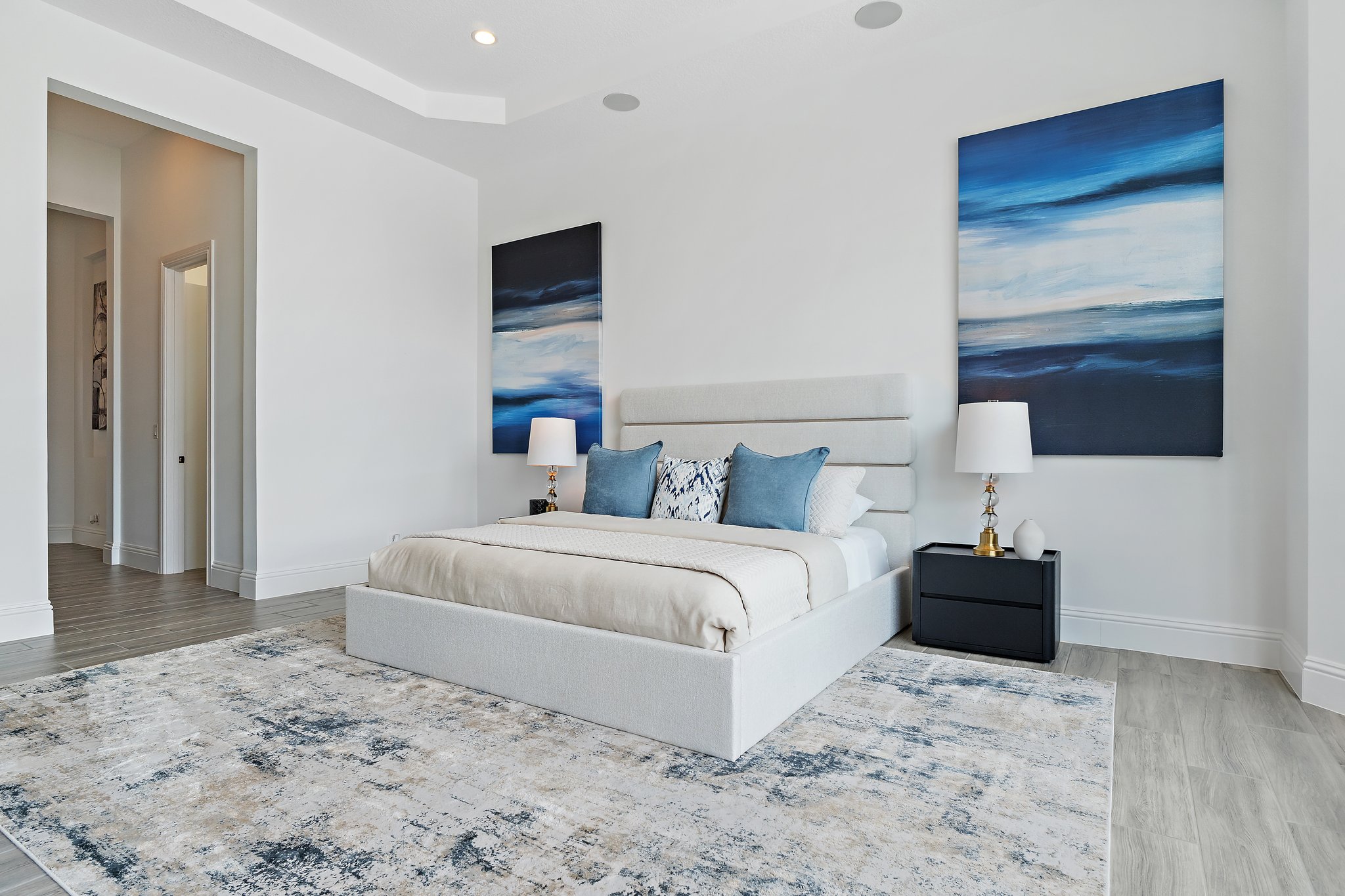  187 Elena Court, Jupiter, FL, 33478 - 物件實景