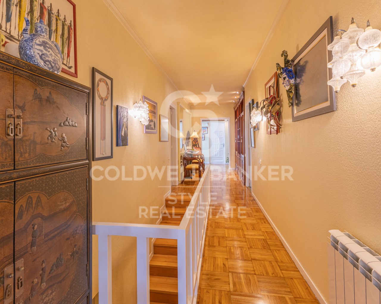 Calle Bosc Barcelona, Cabrils, Cabrils Barcelona, Cabrils, Catalonia, 08348, ES, 6 Bedrooms Bedrooms, ,4 BathroomsBathrooms,Residential,For Sale,Calle Bosc Barcelona, Cabrils, Cabrils Barcelona,1481878