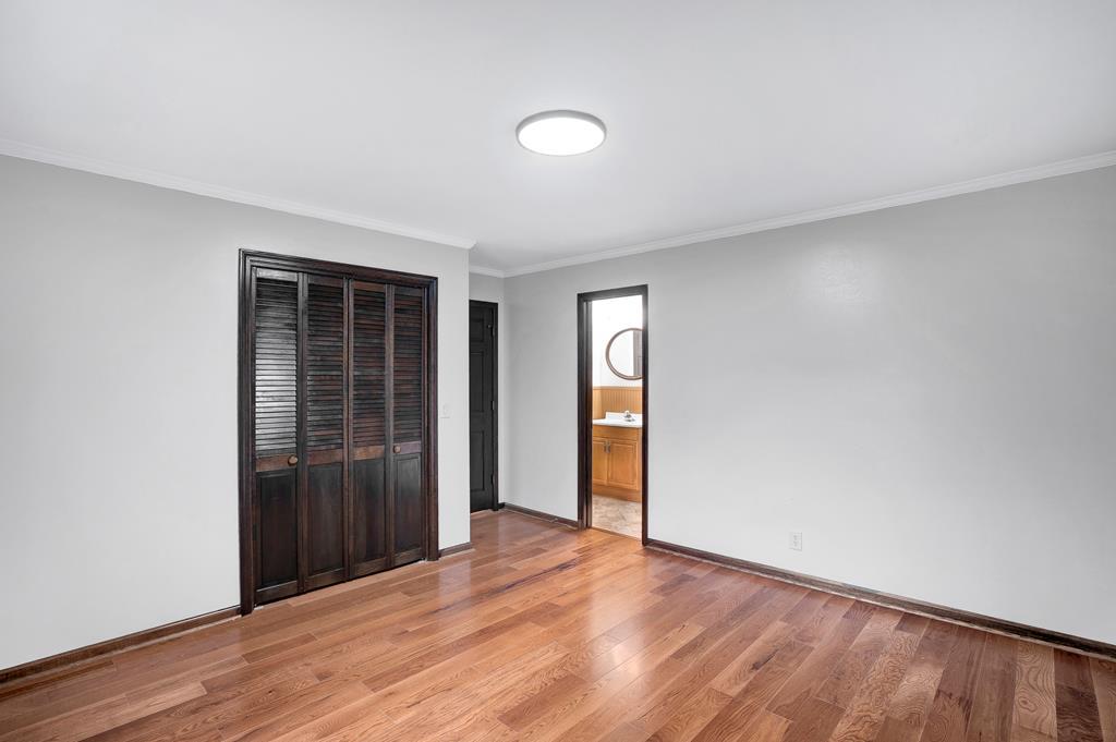 DALTON, Georgia, 30720, United States, 5 Bedrooms Bedrooms, ,3 BathroomsBathrooms,Residential,For Sale,1939085