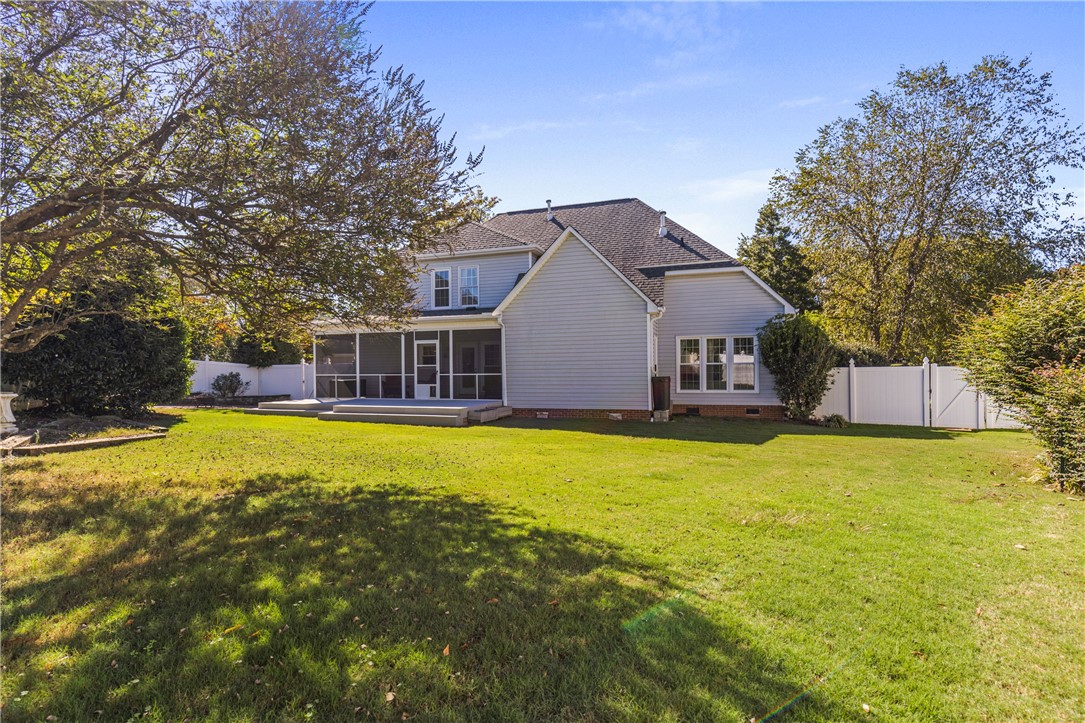 Easley, South Carolina, 29642, United States, 4 Bedrooms Bedrooms, ,3 BathroomsBathrooms,Residential,For Sale,1998365