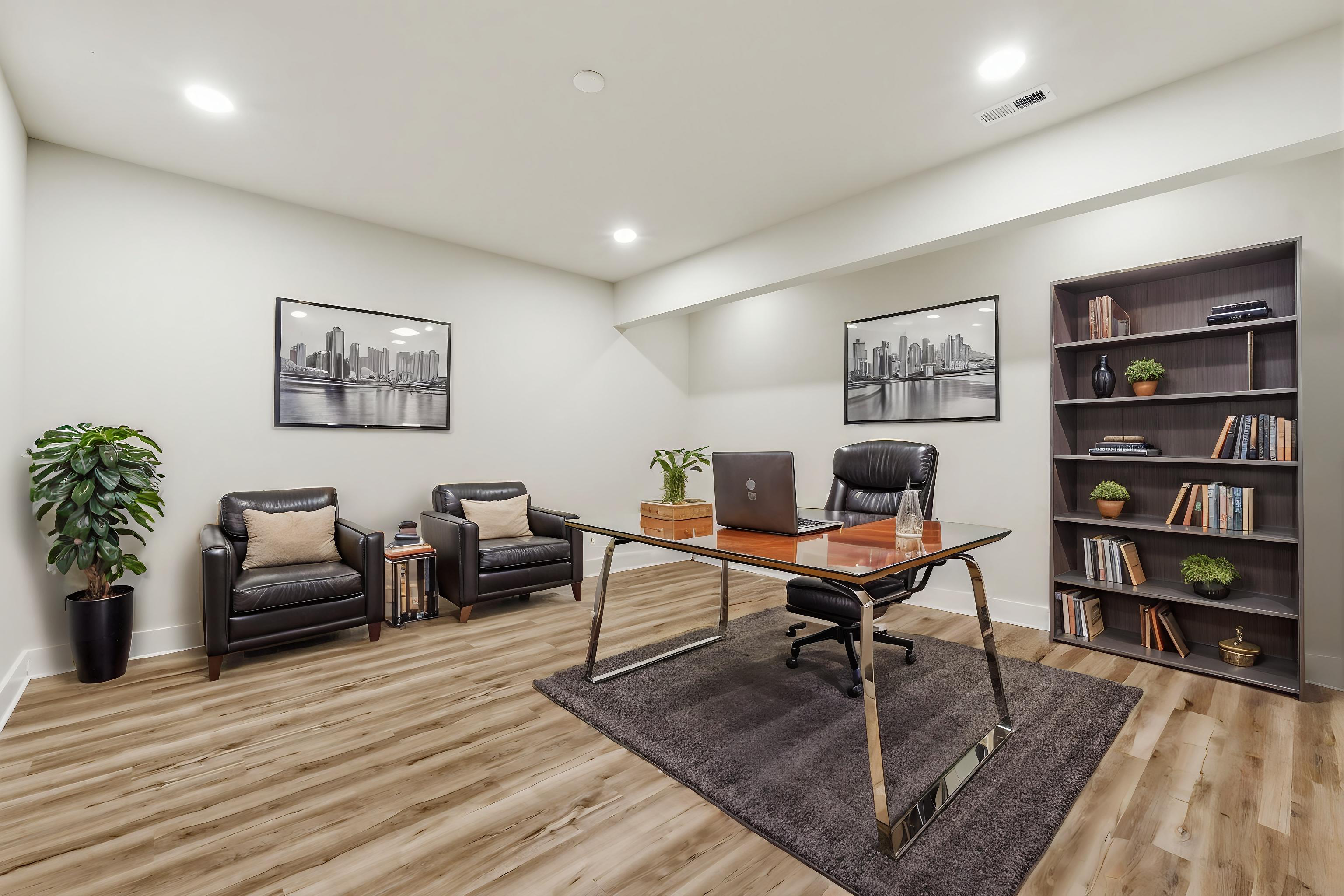  4031 Vigo Road, Bagdad, KY 40003 - 物件實景