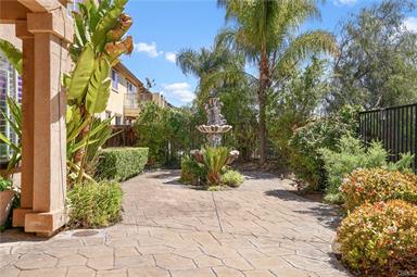 Beaumont, California, 92223, United States, 4 Bedrooms Bedrooms, ,3 BathroomsBathrooms,Residential,For Sale,1805546