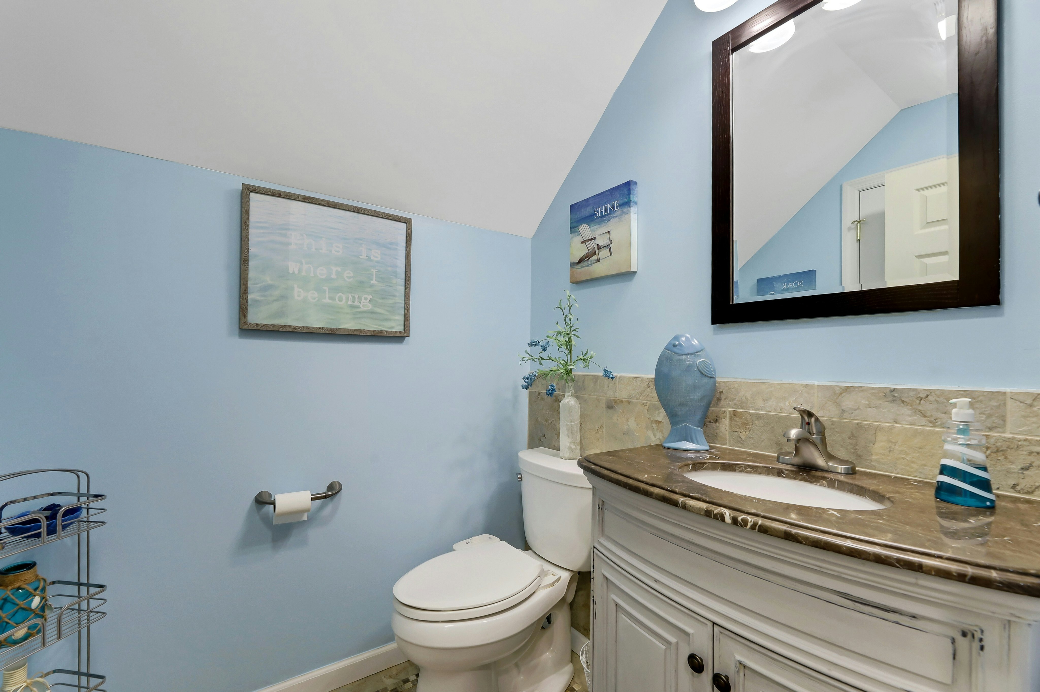  510 Alps Road, Wayne, NJ 07470 - 物件實景