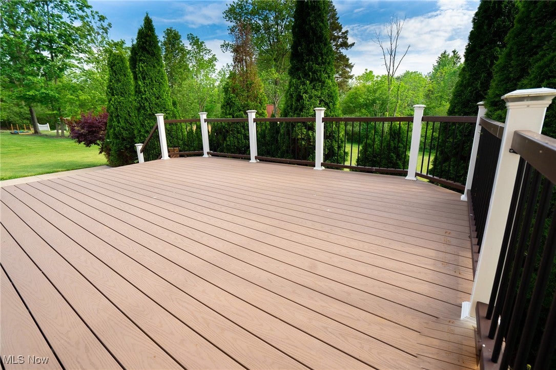 North Royalton, Ohio, 44133, United States, 4 Bedrooms Bedrooms, ,3 BathroomsBathrooms,Residential,For Sale,1973656