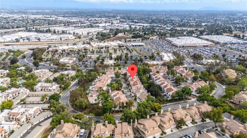 Chino Hills, California, 91709, United States, 2 Bedrooms Bedrooms, ,3 BathroomsBathrooms,Residential,For Sale,1976216