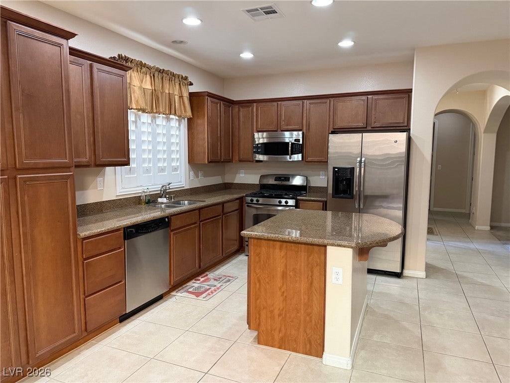 Las Vegas, Nevada, 89135, United States, 3 Bedrooms Bedrooms, ,3 BathroomsBathrooms,Residential,For Sale,2012130