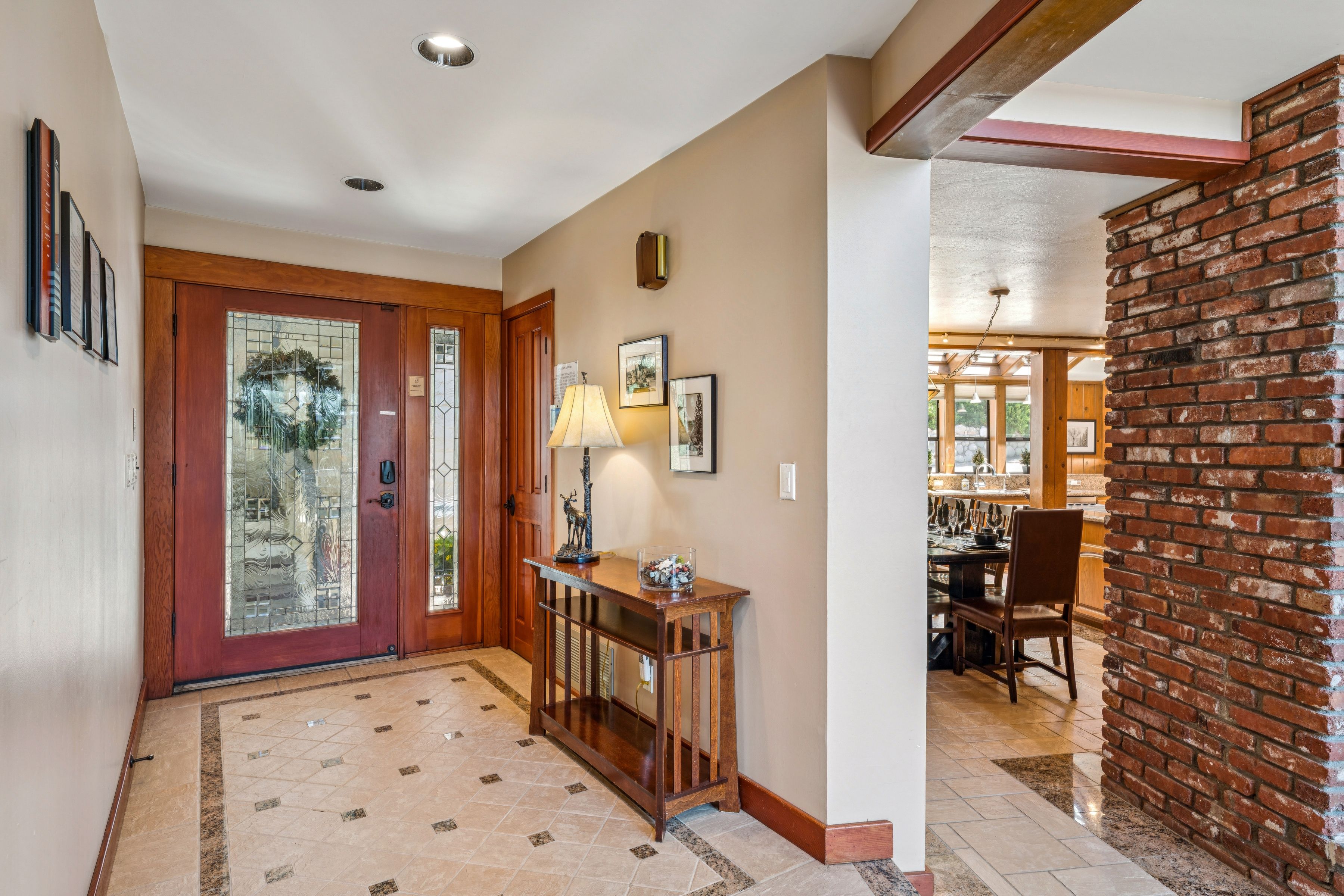  1369 Yellowstone Drive, Lake Arrowhead, CA 92352 - 物件實景