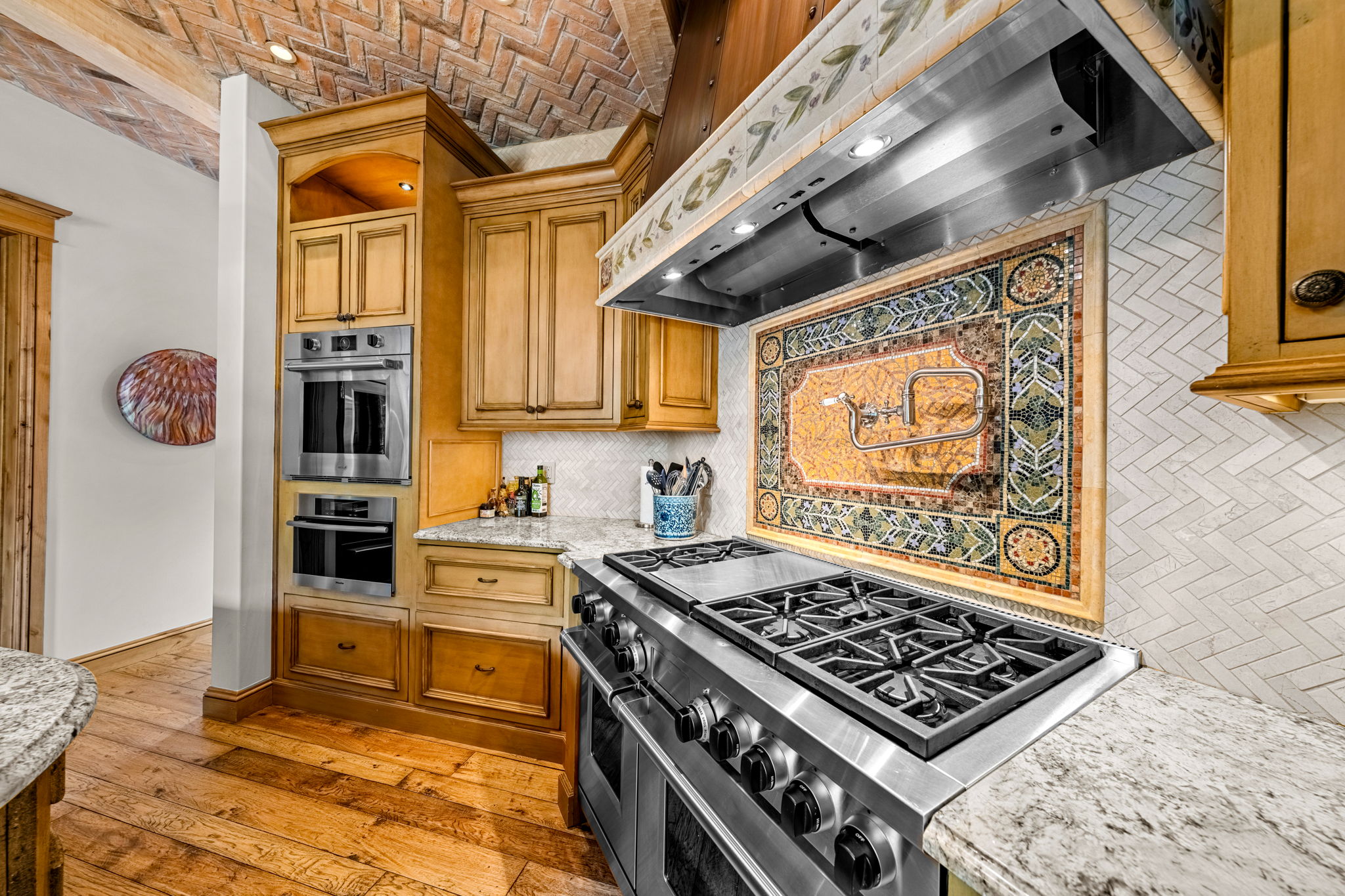  376 Glacier Club Drive, Durango, CO 81301 - 物件實景