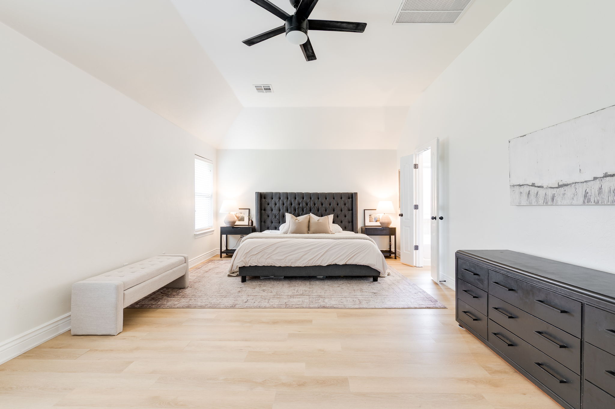  1621 Northwest 163rd Street, Edmond, OK 73013 - 物件實景