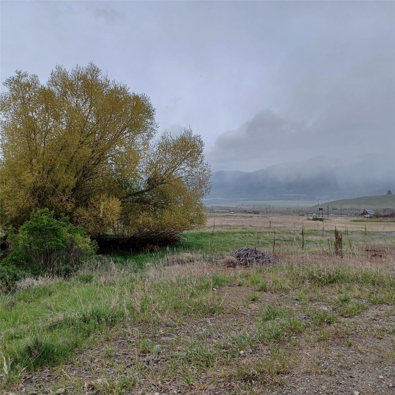 2291 Us Hwy 93 N, Eureka, Montana, 59917, United States, ,Land,For Sale,2291 Us Hwy 93 N,1639230