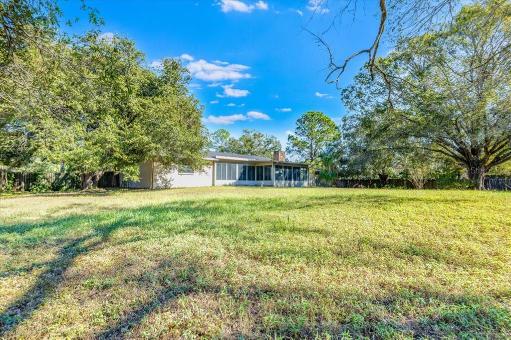 Tampa, Florida, 33626, United States, 3 Bedrooms Bedrooms, ,2 BathroomsBathrooms,Residential,For Sale,1992927