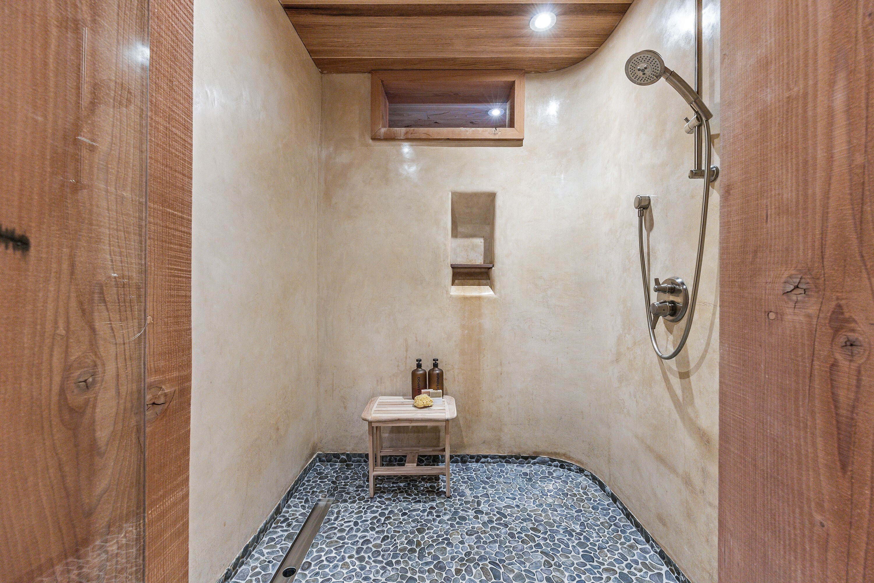 ObjectPhoto26