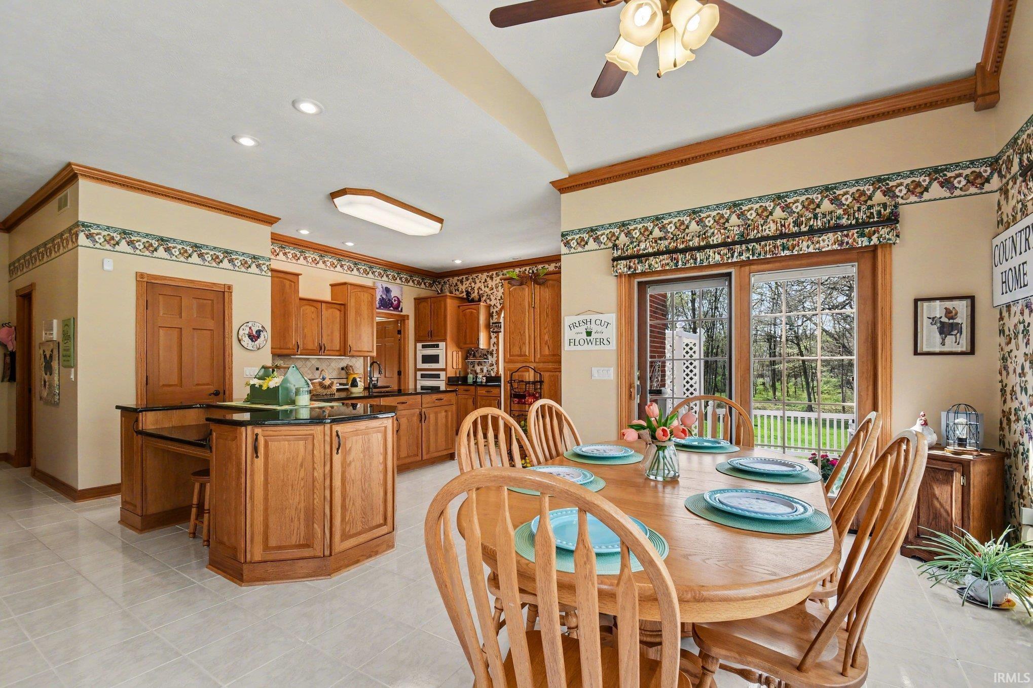 Osceola, Indiana, 46561, United States, 3 Bedrooms Bedrooms, ,3 BathroomsBathrooms,Residential,For Sale,2038856