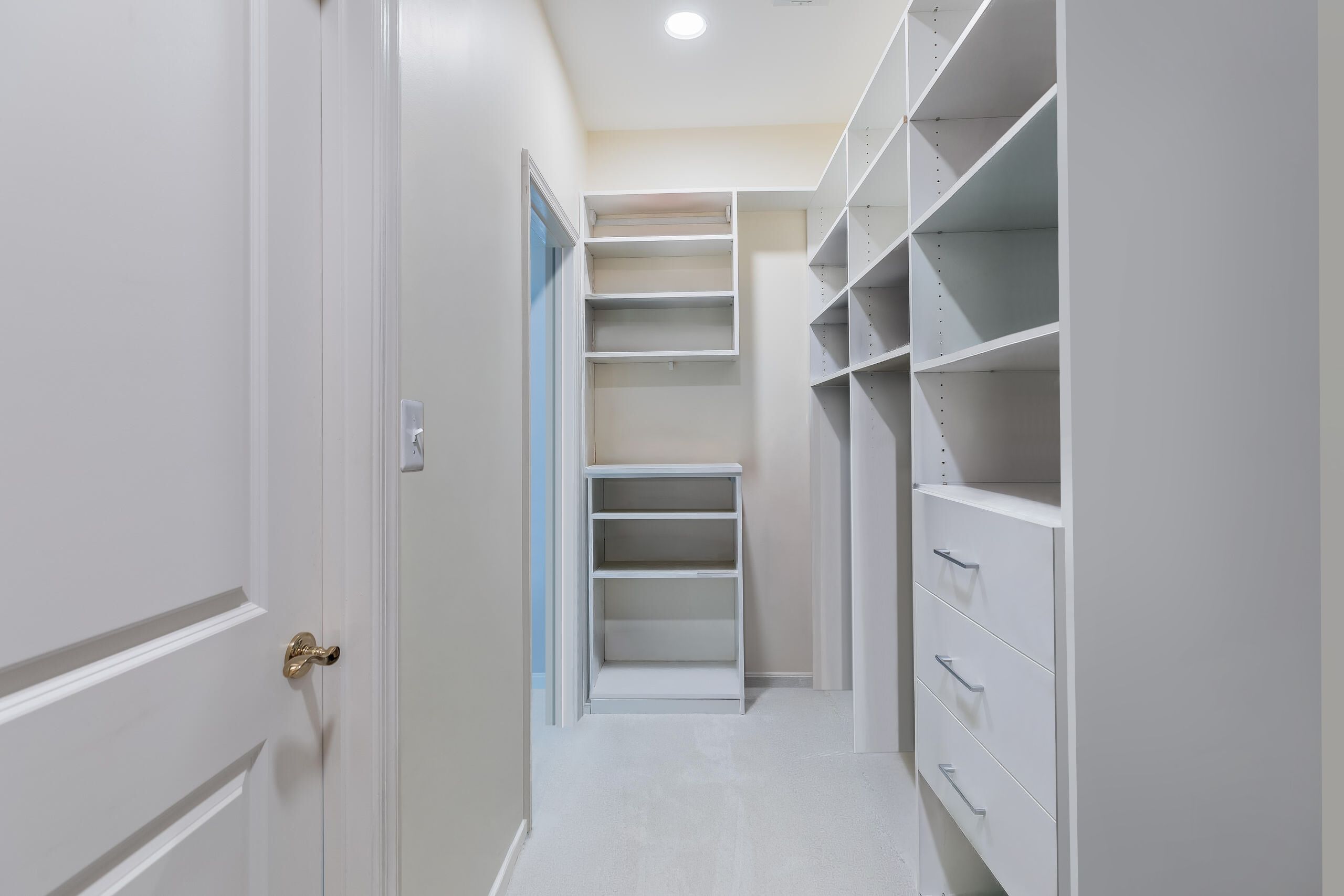 42436 Myan Gold Drive, Ashburn, VA 20148 - 物件實景