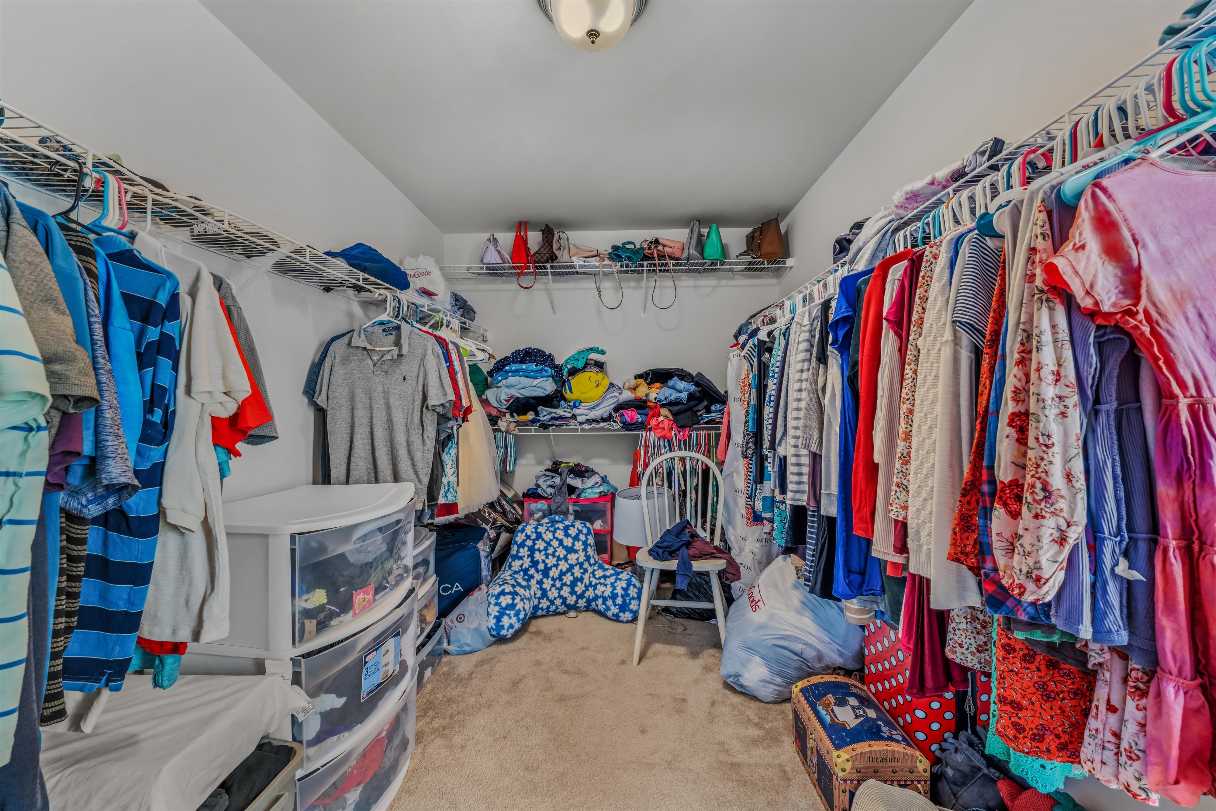 Matinsburg, West Virginia, 25403, United States, 4 Bedrooms Bedrooms, ,Residential,For Sale,1977883