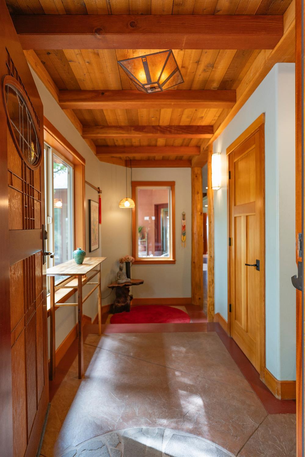 Nevada City, California, 95959, United States, 3 Bedrooms Bedrooms, ,3 BathroomsBathrooms,Residential,For Sale,1987910