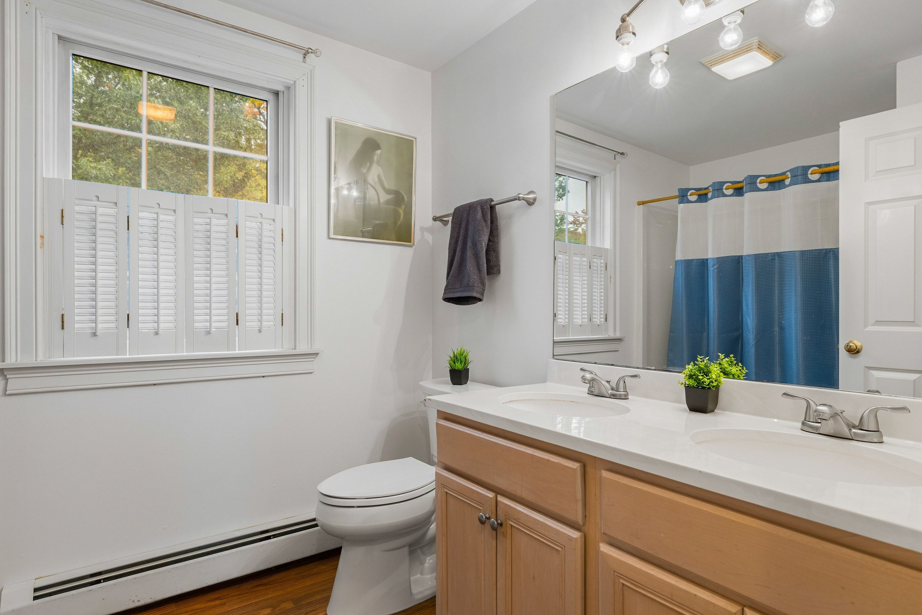  14 Viola Circle, Seabrook, NH, 03874 - 物件實景