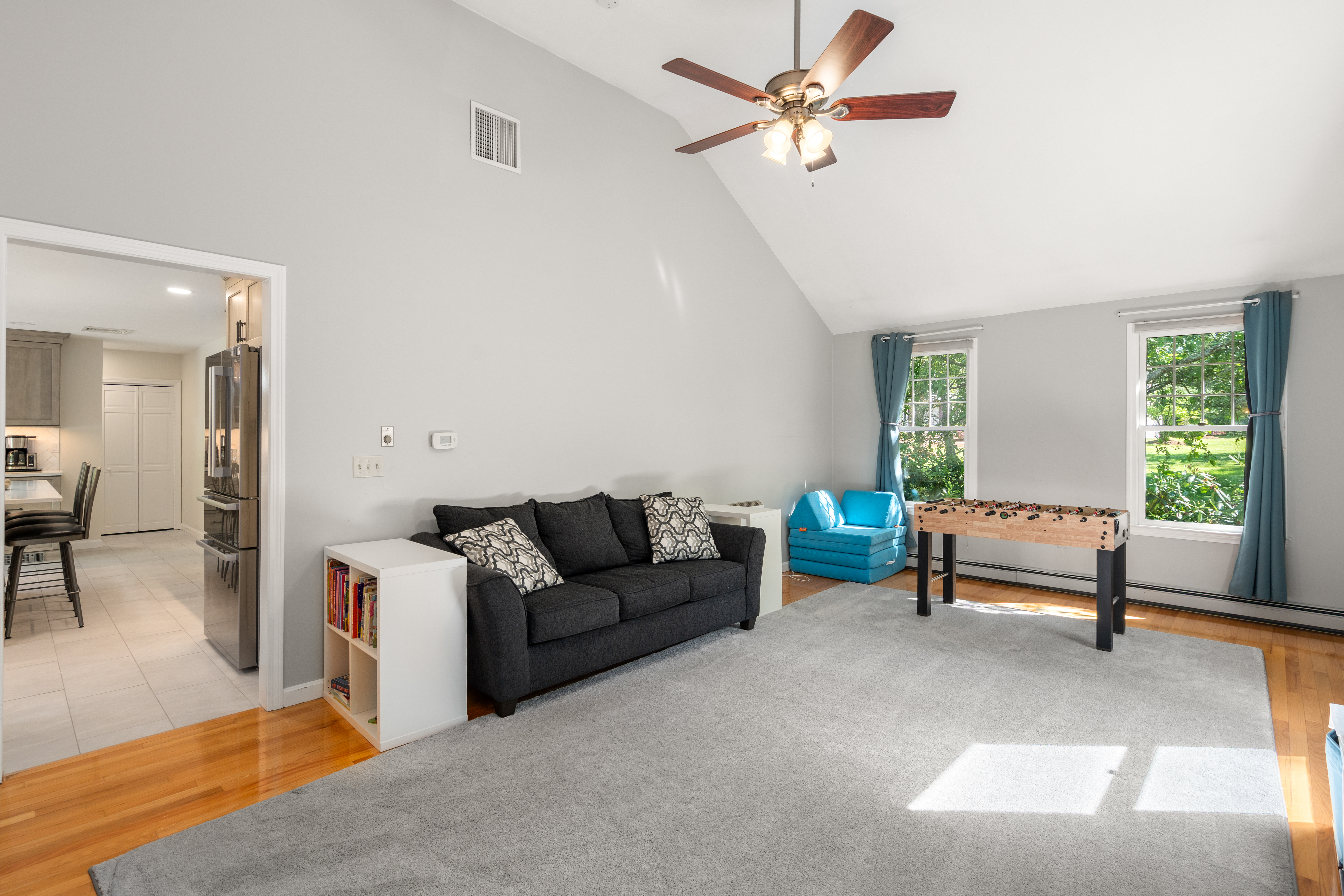  63 Pine Hill Road, Southborough, MA, 01772 - 物件實景