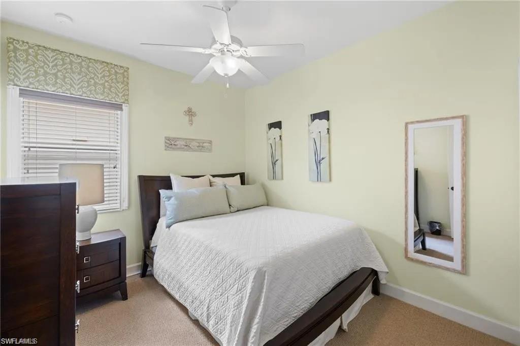 Naples, Florida, 34105, United States, 4 Bedrooms Bedrooms, ,3 BathroomsBathrooms,Residential,For Sale,1919592