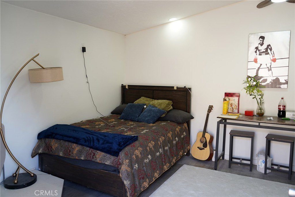 Hesperia, California, 92345, United States, 3 Bedrooms Bedrooms, ,3 BathroomsBathrooms,Residential,For Sale,1973844