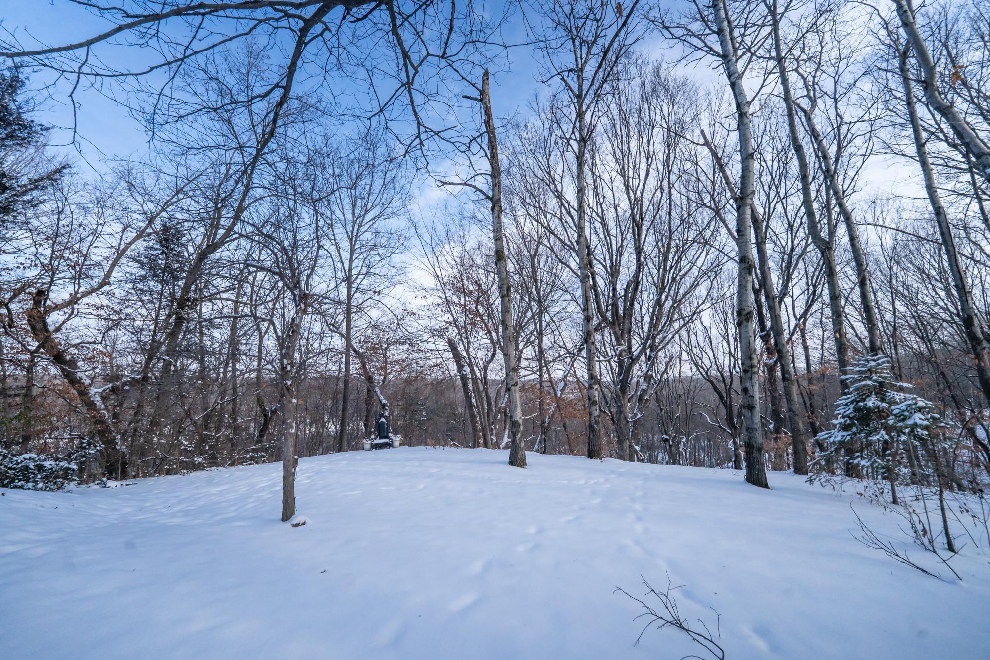 Otsego, Minnesota, 55362, United States, 3 Bedrooms Bedrooms, ,2 BathroomsBathrooms,Residential,For Sale,1995753