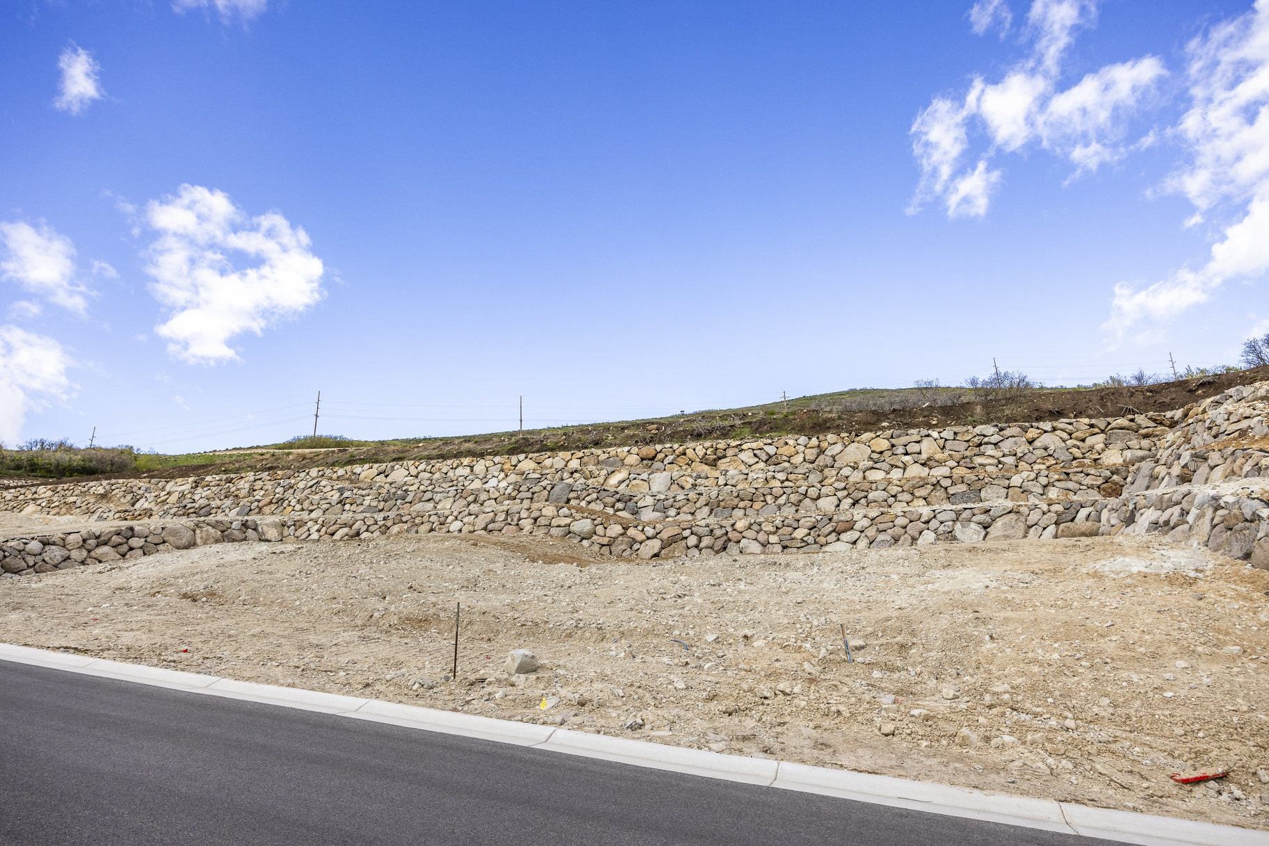  Nightly Rental, New Construction Minutes From Deer Valley - 物件實景