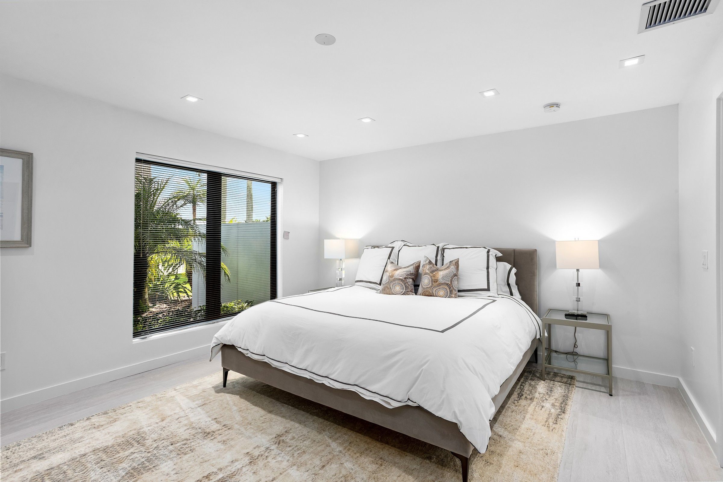  7359 Ballantrae Court, Boca Raton, FL, 33496 - 物件實景