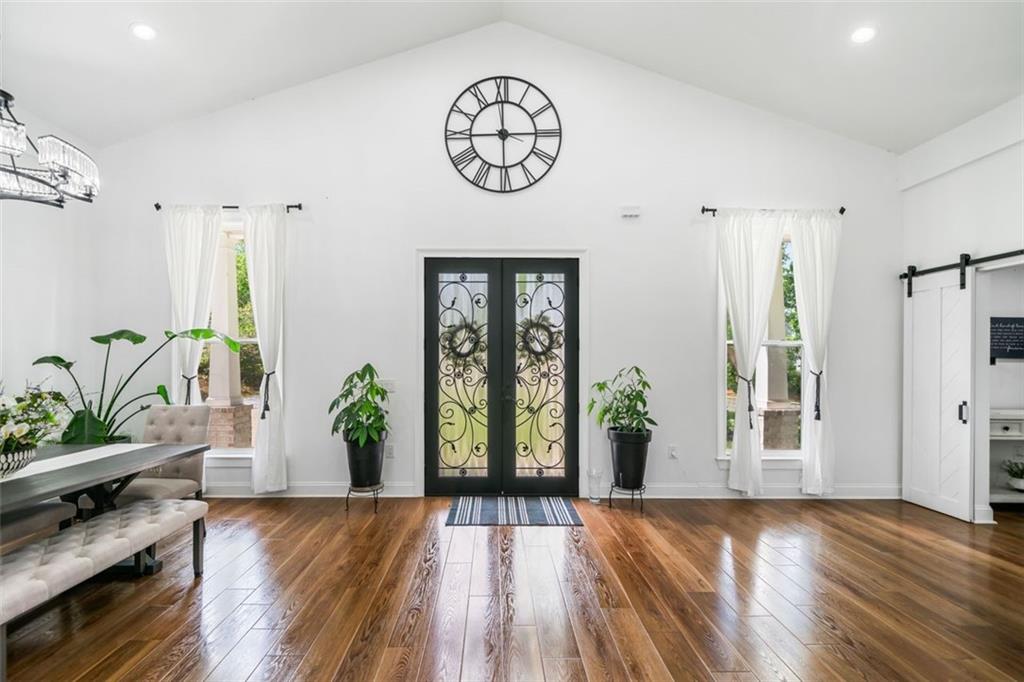 Powder Springs, Georgia, 30127, United States, 3 Bedrooms Bedrooms, ,3 BathroomsBathrooms,Residential,For Sale,1793702