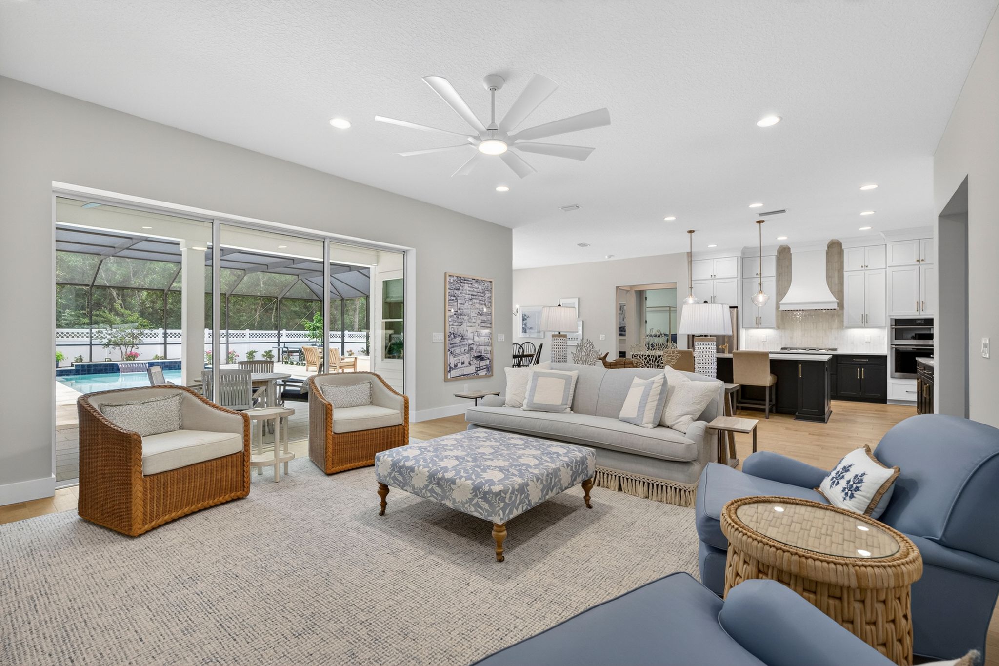  73 Arbor Creek Drive, St. Augustine, FL, 32092 - 物件實景