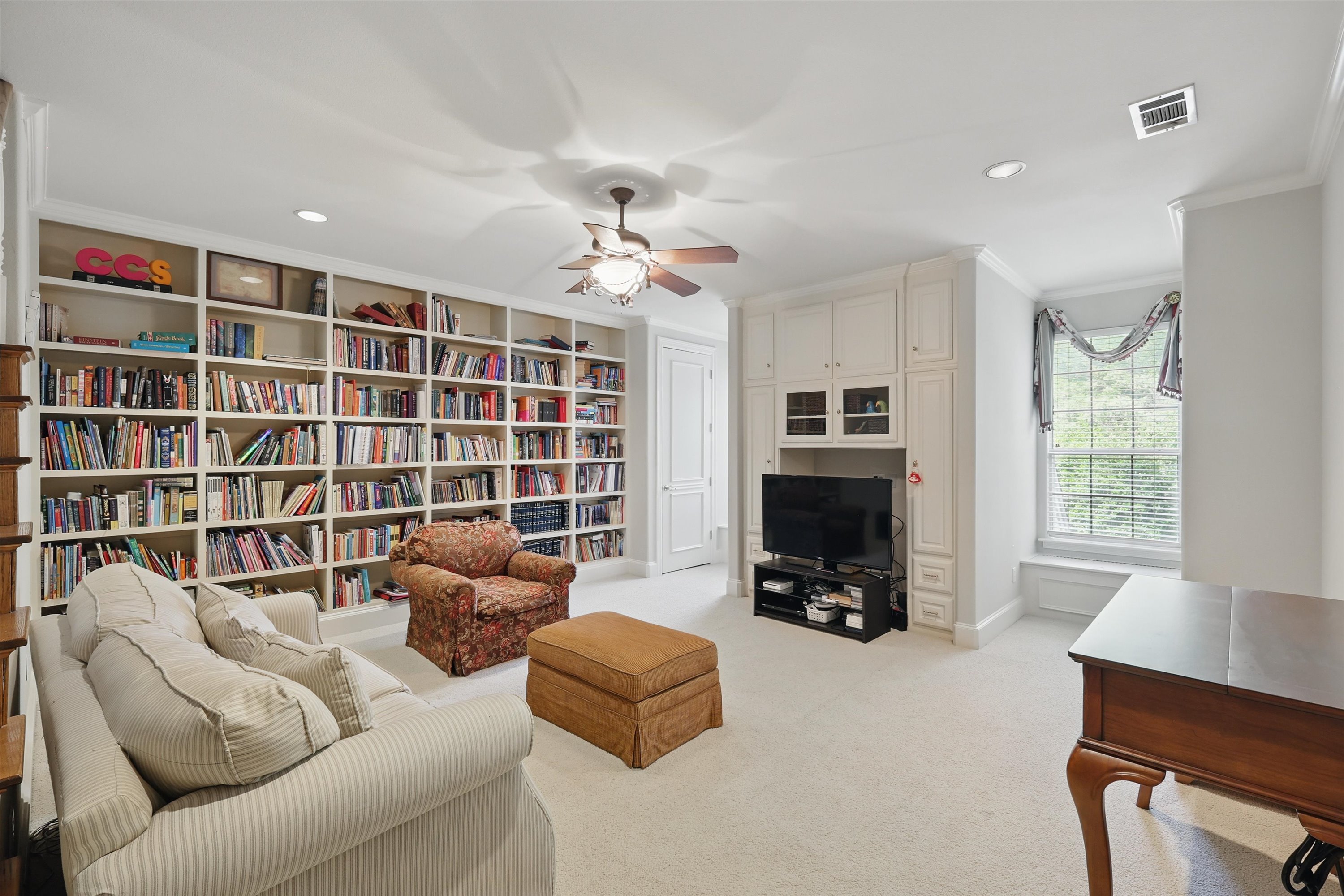  3525 Overton View Court, Fort Worth, TX, 76109 - 物件實景