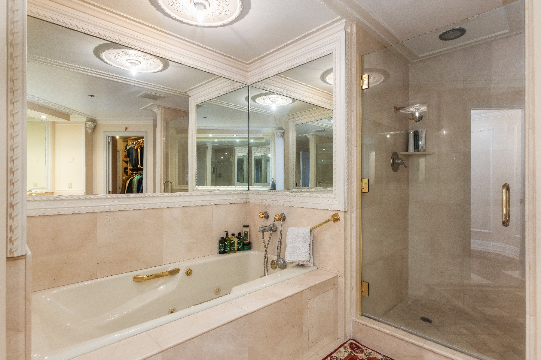  10550 Wilshire Boulevard #302, Los Angeles, CA 90024 - 物件實景