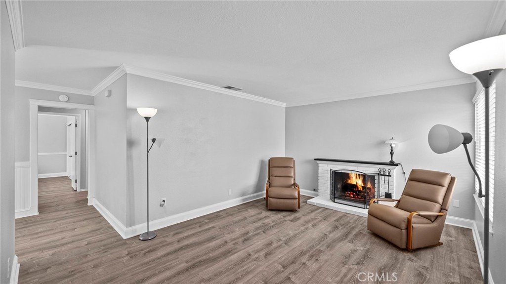 Riverside, California, 92503, United States, 3 Bedrooms Bedrooms, ,1 BathroomBathrooms,Residential,For Sale,2007556