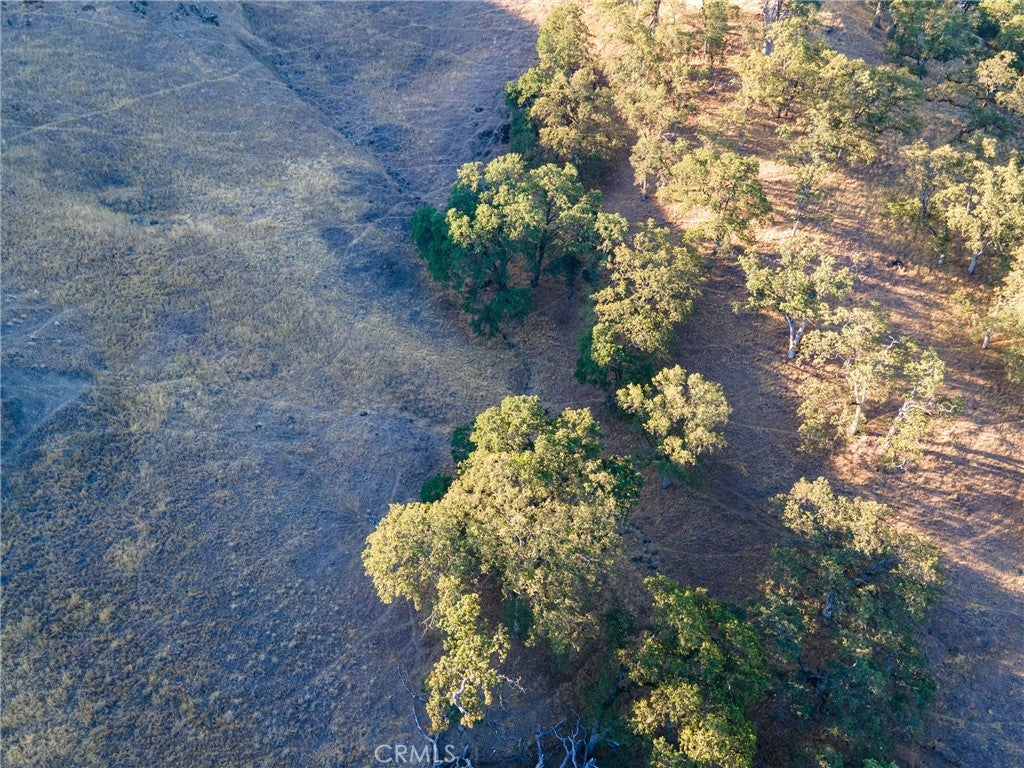 Lakeport, California, 95453, United States, ,Residential,For Sale,1942744