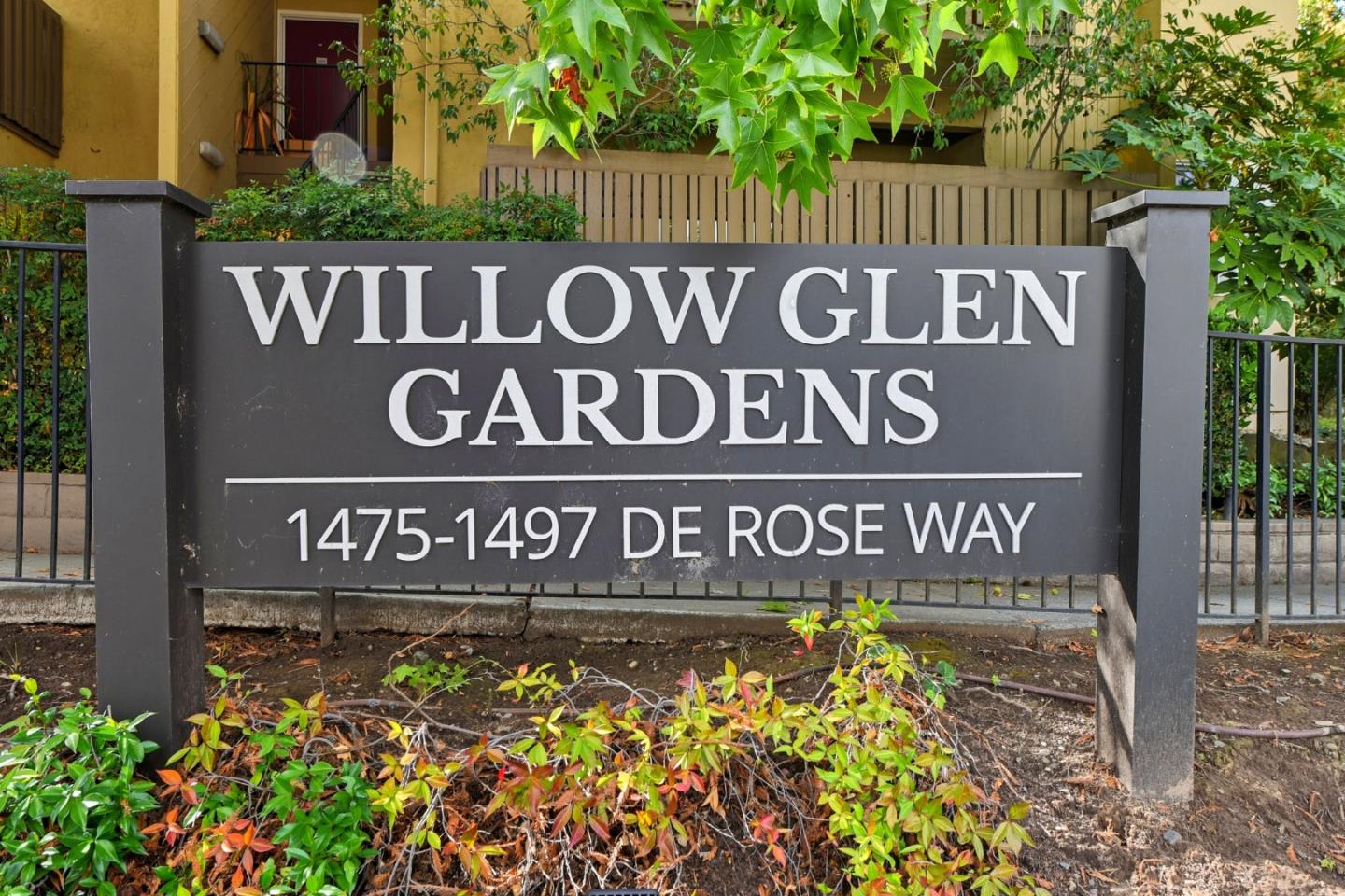 San Jose, California, 95126, United States, 1 Bedroom Bedrooms, ,1 BathroomBathrooms,Residential,For Sale,1965439