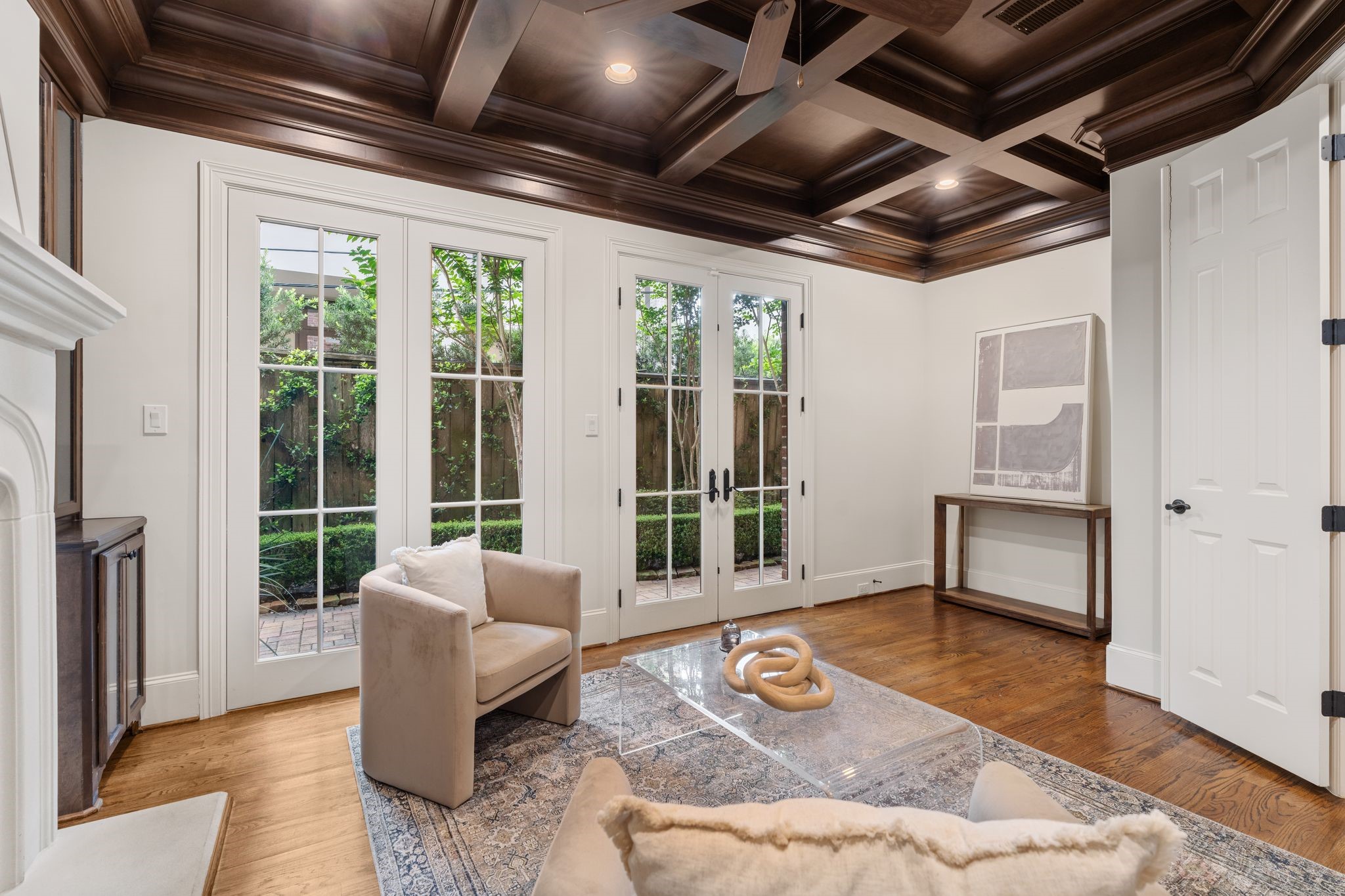  1010 Nantucket Drive F - 物件實景