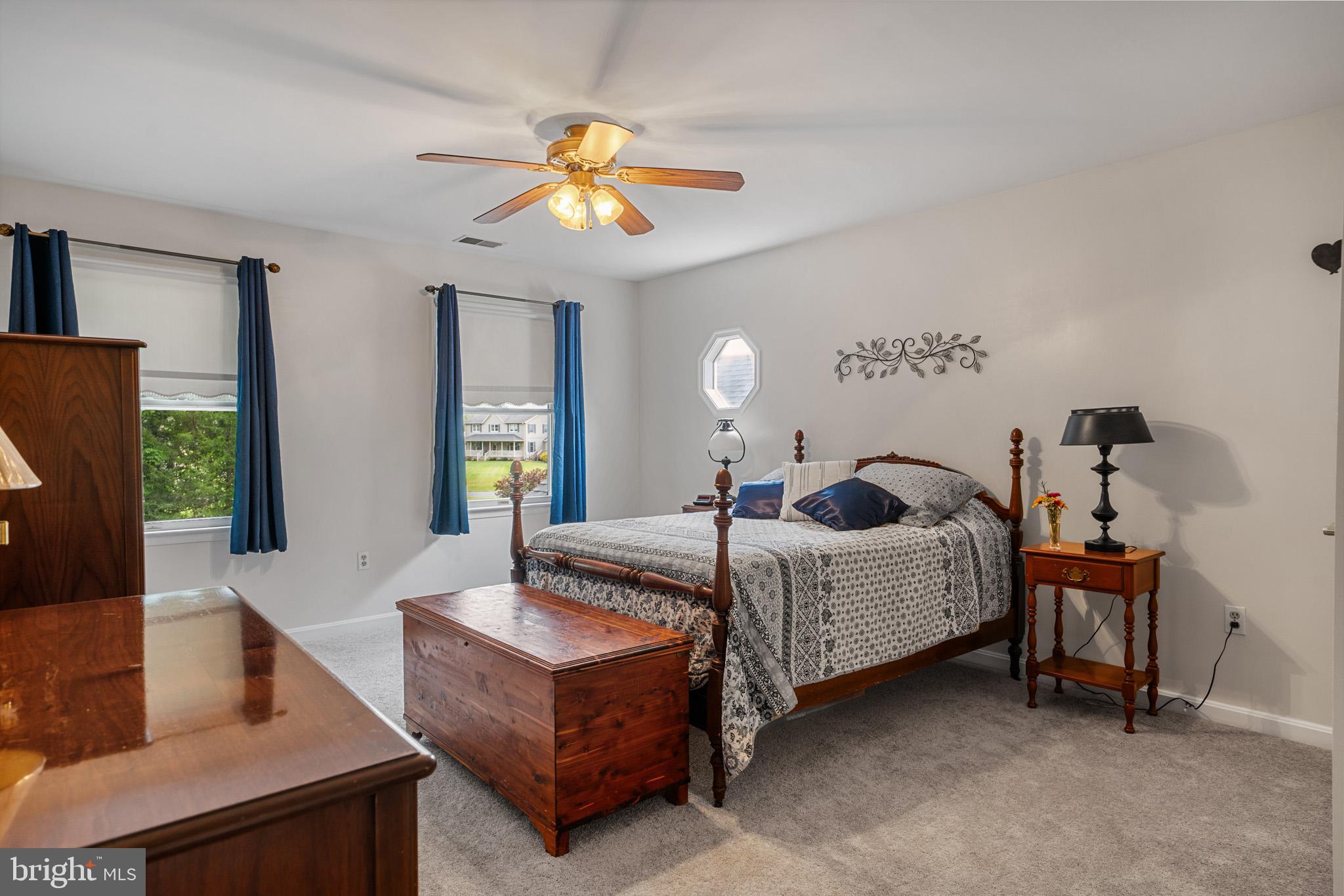 La Plata, Maryland, 20646, United States, 5 Bedrooms Bedrooms, ,3 BathroomsBathrooms,Residential,For Sale,1922915