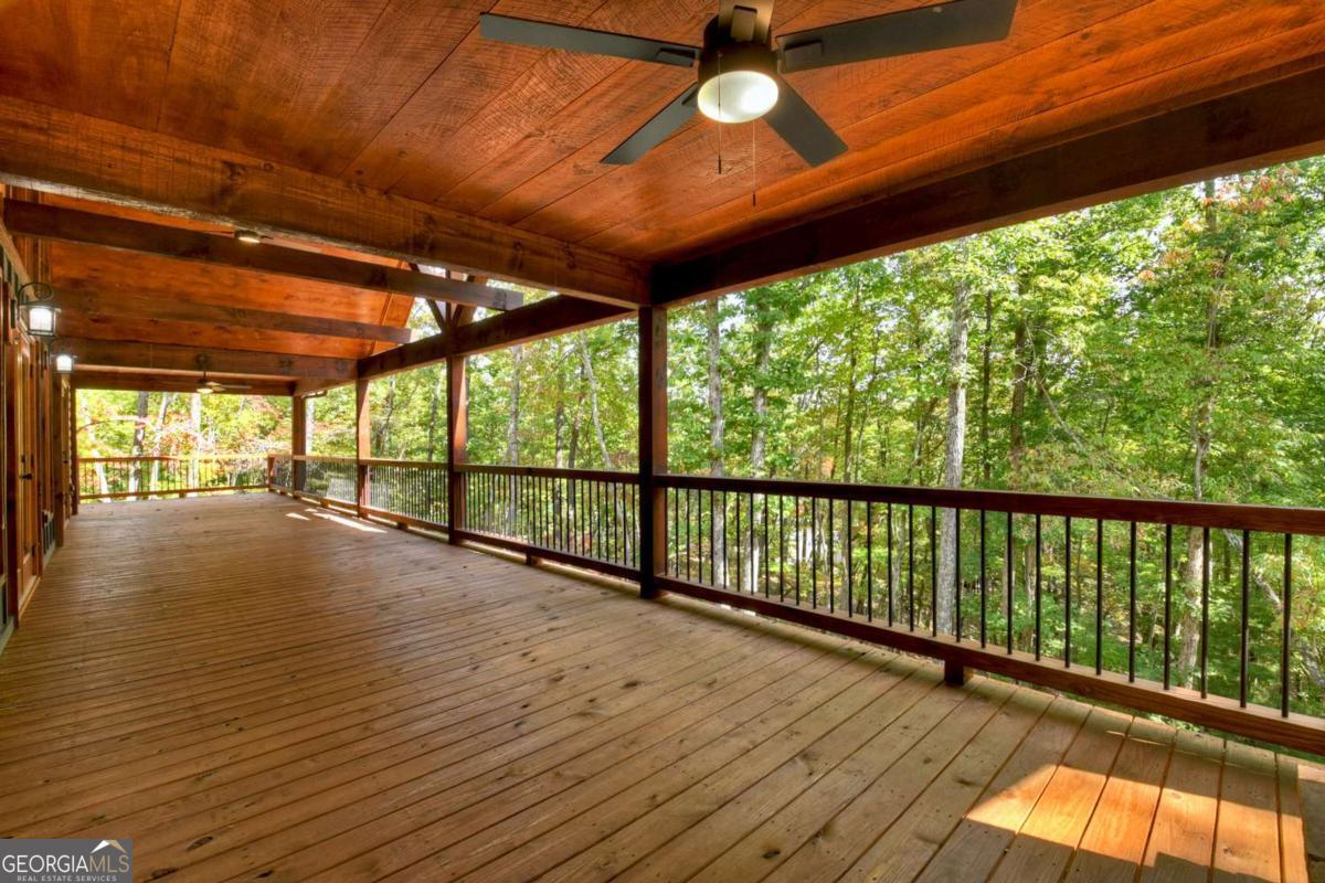 Mineral Bluff, Georgia, 30559, United States, 4 Bedrooms Bedrooms, ,3 BathroomsBathrooms,Residential,For Sale,1953932