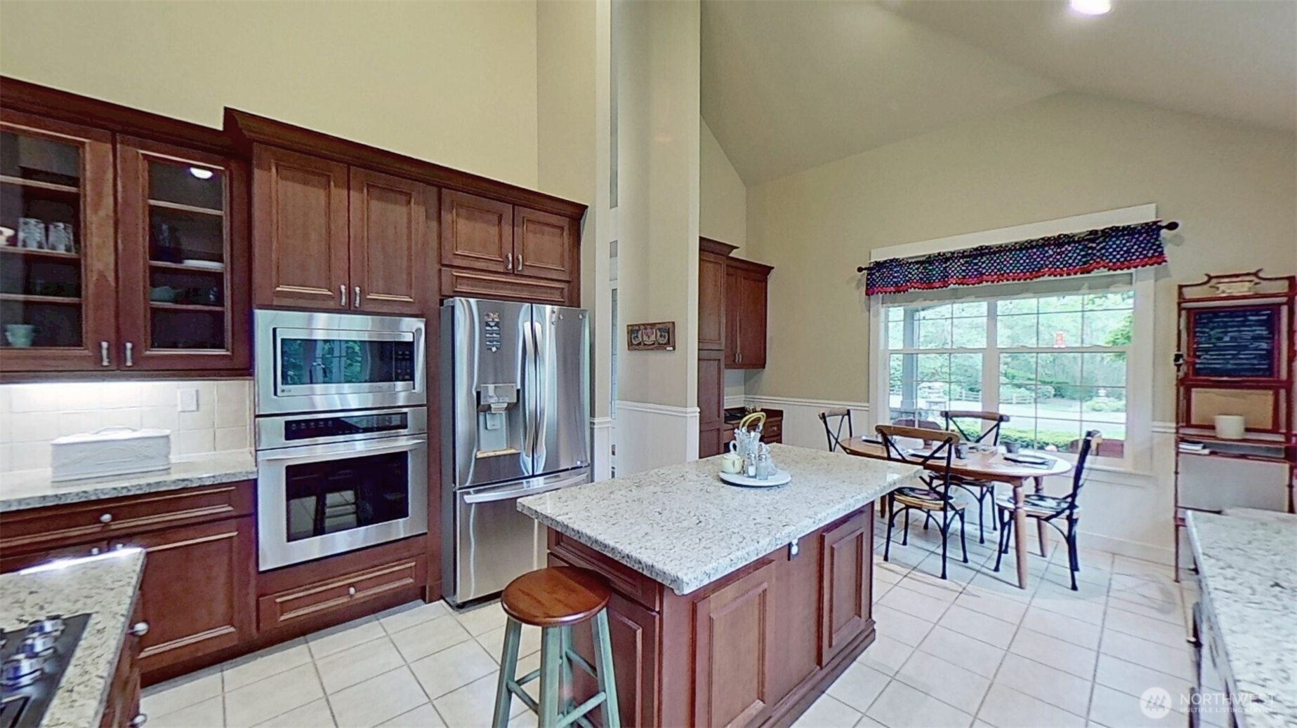 Gig Harbor, Washington, 98335, United States, 2 Bedrooms Bedrooms, ,3 BathroomsBathrooms,Residential,For Sale,1837804