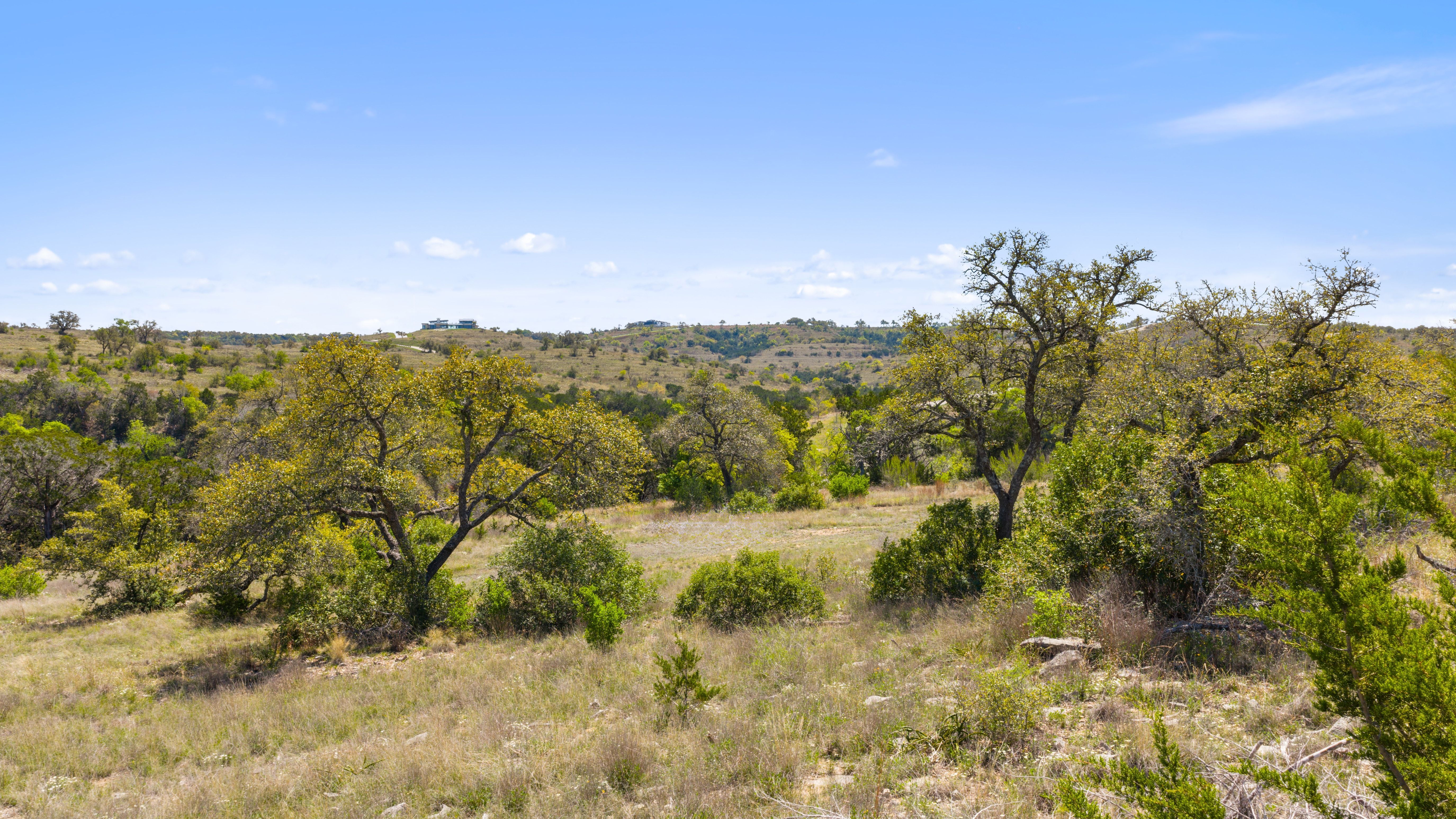  The Crest of Preservation Ranch - 物件實景
