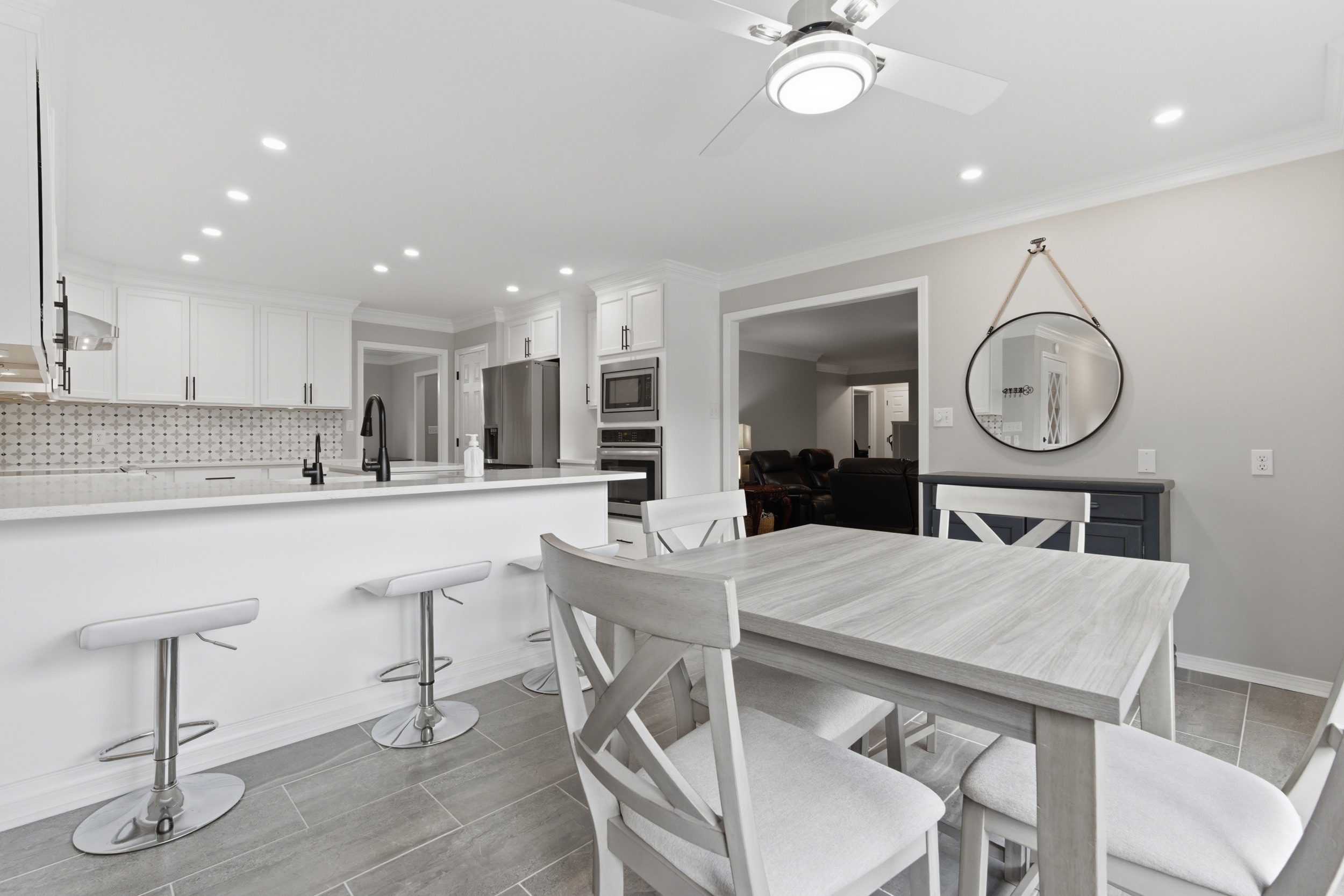  2505 Ashmor Place Southeast - 物件實景