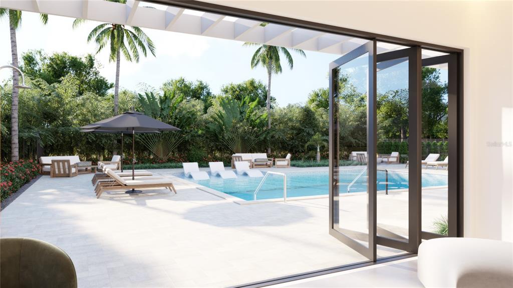 Sarasota, Florida, 34234, United States, 2 Bedrooms Bedrooms, ,2 BathroomsBathrooms,Residential,For Sale,1778345