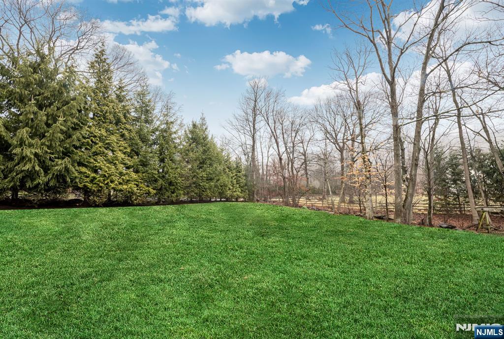 Tenafly, New Jersey, 07670, United States, 6 Bedrooms Bedrooms, ,5 BathroomsBathrooms,Residential,For Sale,1743574