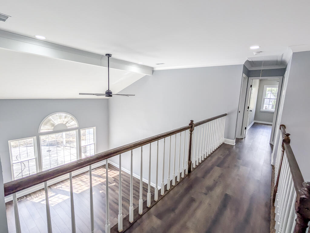 Moncks Corner, South Carolina, 29461, United States, 4 Bedrooms Bedrooms, ,3 BathroomsBathrooms,Residential,For Sale,1986405