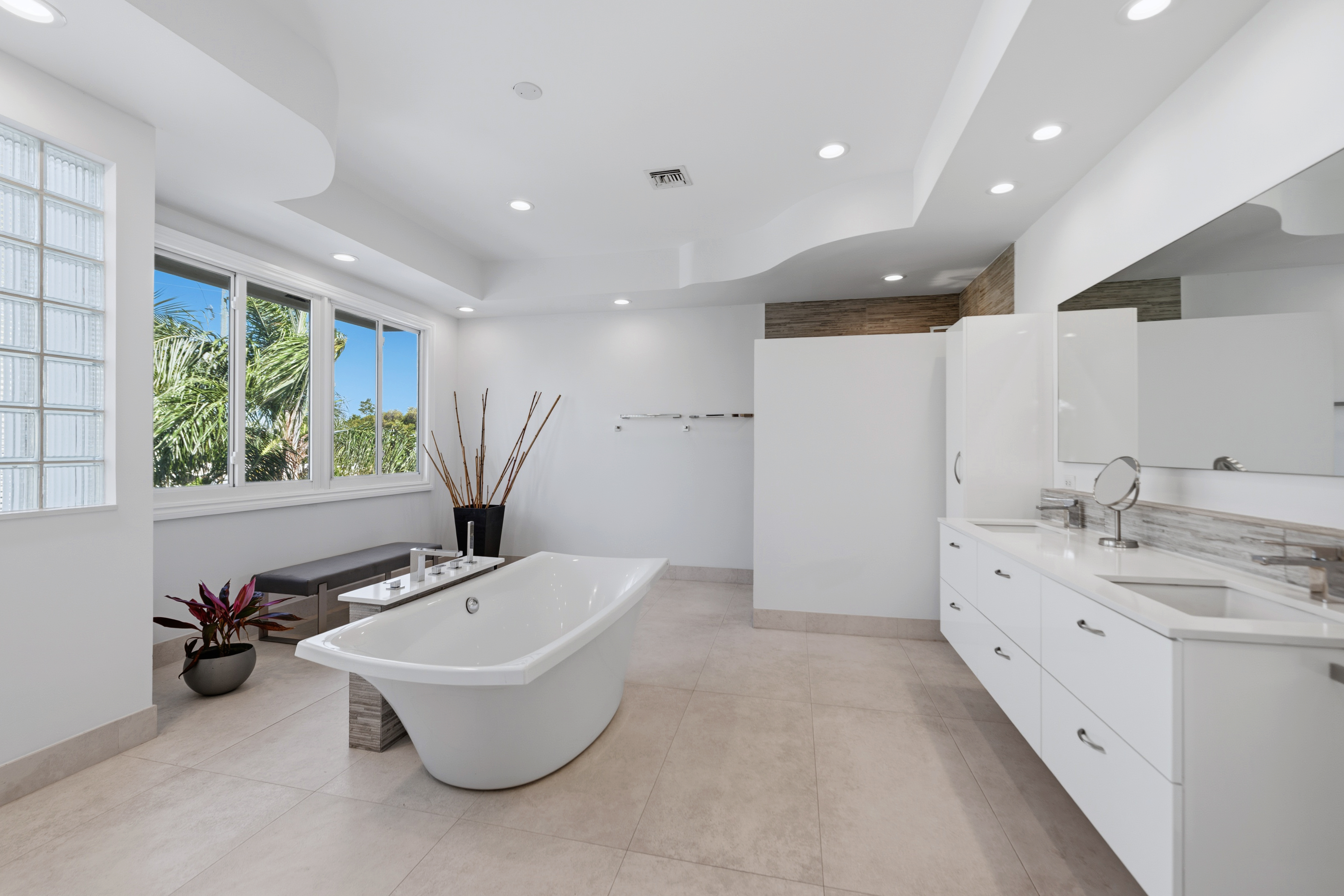  607 Intracoastal Drive, Fort Lauderdale, FL, 33304 - 物件實景