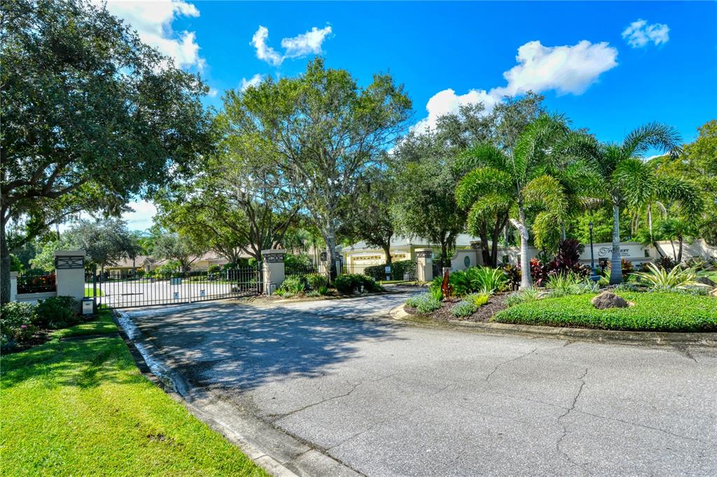Sarasota, Florida, 34243, United States, 3 Bedrooms Bedrooms, ,3 BathroomsBathrooms,Residential,For Sale,1820877