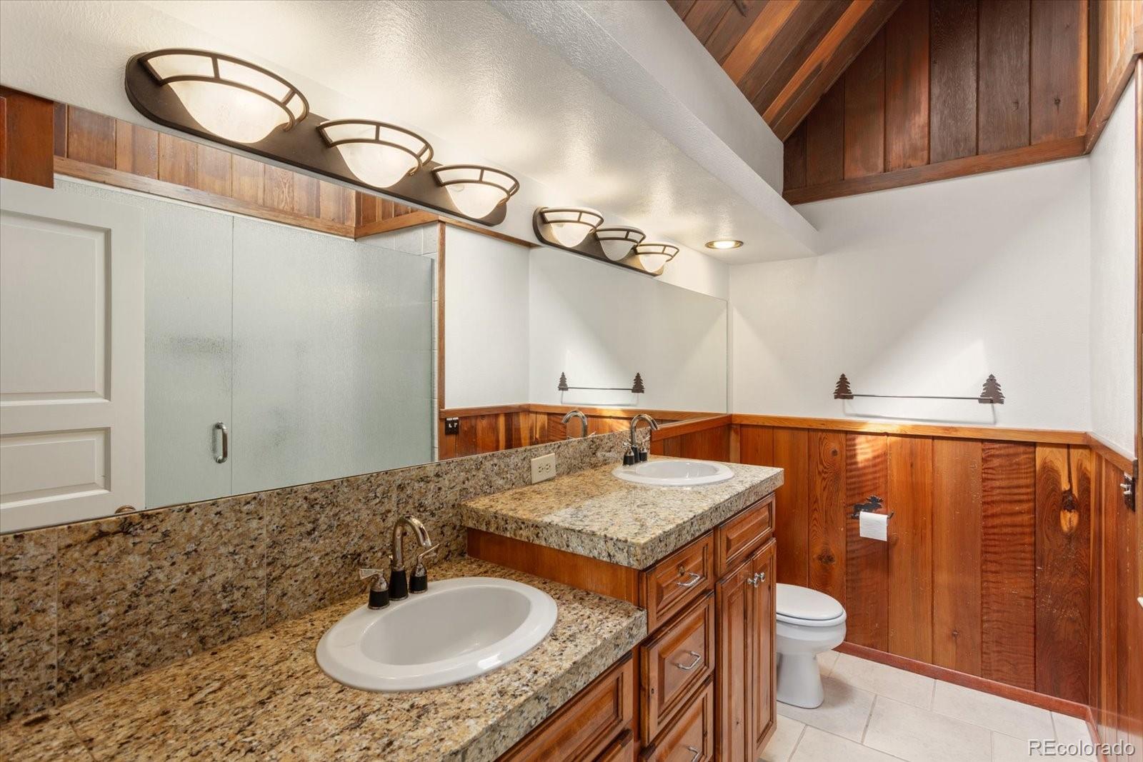 Buena Vista, Colorado, 81211, United States, 4 Bedrooms Bedrooms, ,2 BathroomsBathrooms,Residential,For Sale,1974745