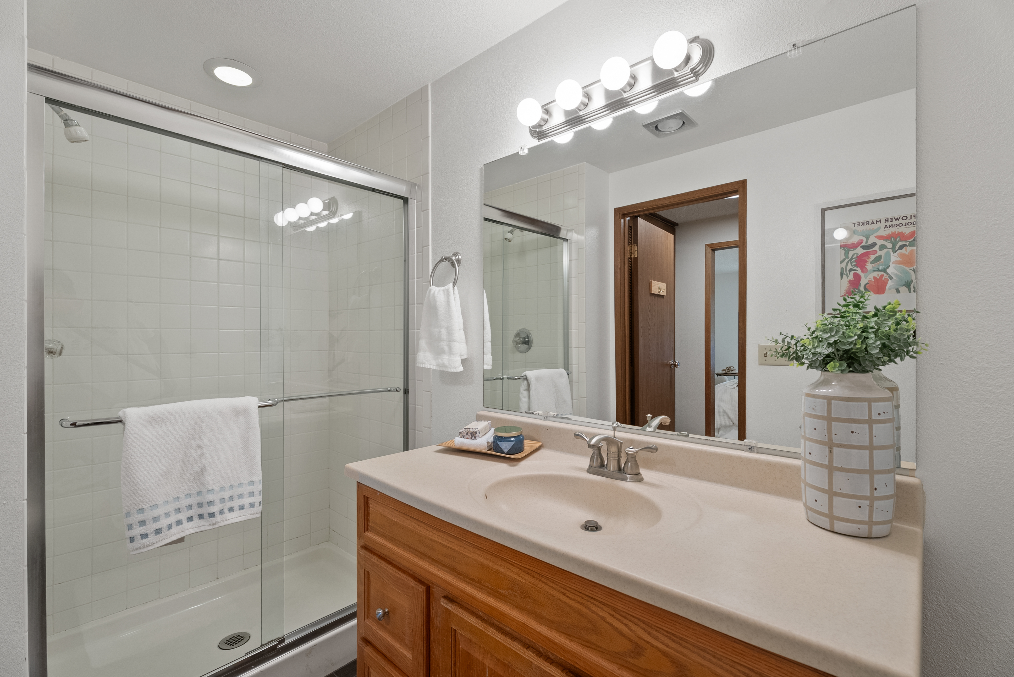  4005 145th Ave NE, Bellevue, WA 98007 - 物件實景
