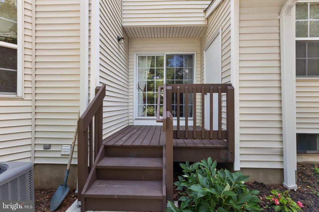 Princeton, New Jersey, 08540, United States, ,Residential,For Sale,2023712