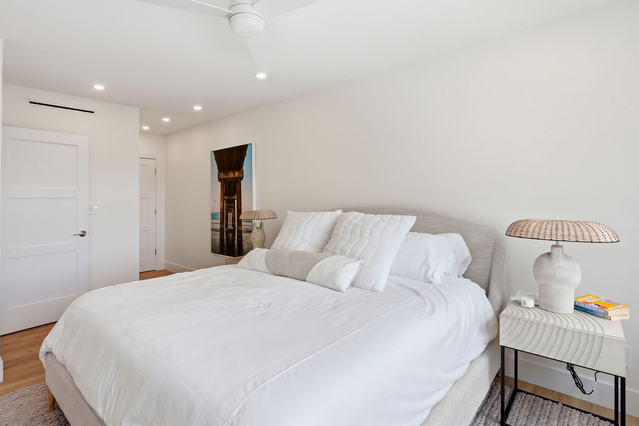  1000 Lowry Street, Delray Beach, FL, 33483 - 物件實景